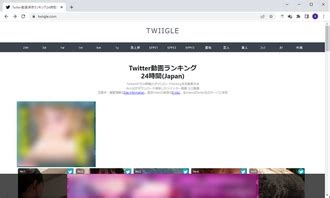 Twitter動画保存│Twitterエロ動画保存ランキング